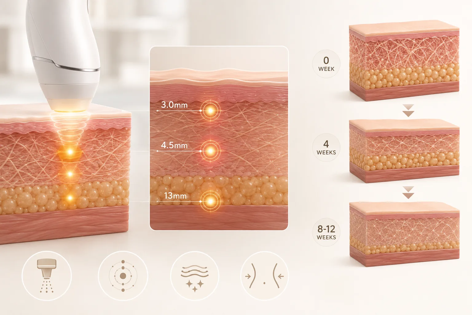 contour_slim/Ulfit Body Tightening 4.webp